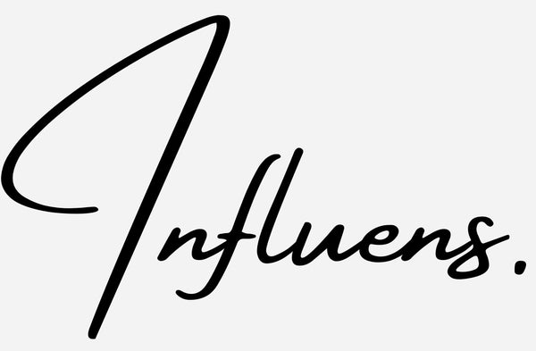 Influens®
