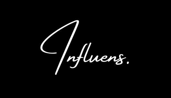 Influens®